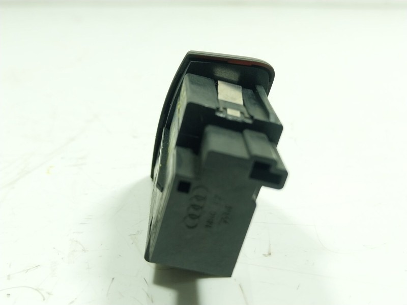 Recambio de warning para audi a4 b8 (8k2) 1.8 tfsi quattro referencia OEM IAM  8K1941509 