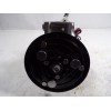 Recambio de compresor aire acondicionado para seat leon (kl1) 2.0 tdi referencia OEM IAM 3Q0816803B 3Q0816803B 