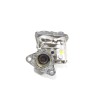 Recambio de valvula egr para dacia duster 1.5 dci diesel fap cat referencia OEM IAM 147109913R 8201143495 