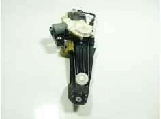 Recambio de elevalunas trasero derecho para bmw 7 (f01, f02, f03, f04) 740 d xdrive referencia OEM IAM  963239 