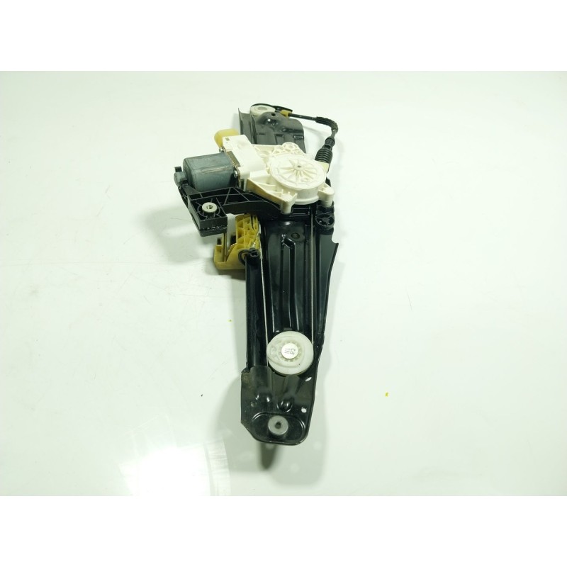 Recambio de elevalunas trasero derecho para bmw 7 (f01, f02, f03, f04) 740 d xdrive referencia OEM IAM  963239 