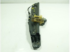 Recambio de elevalunas trasero derecho para bmw 7 (f01, f02, f03, f04) 740 d xdrive referencia OEM IAM  963239  2