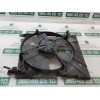 Recambio de electroventilador para chevrolet kalos 1.2 cat referencia OEM IAM   