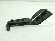 Recambio de mando elevalunas delantero izquierdo para audi a4 b8 (8k2) 1.8 tfsi quattro referencia OEM IAM    2