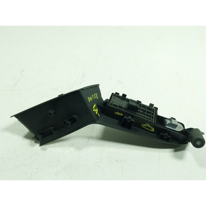 Recambio de mando elevalunas delantero izquierdo para audi a4 b8 (8k2) 1.8 tfsi quattro referencia OEM IAM   