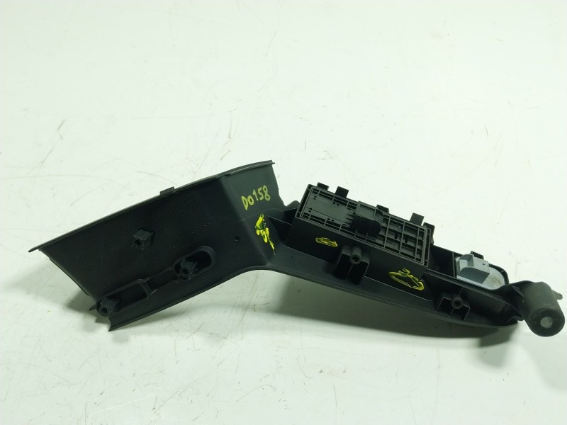 Recambio de mando elevalunas delantero izquierdo para audi a4 b8 (8k2) 1.8 tfsi quattro referencia OEM IAM   