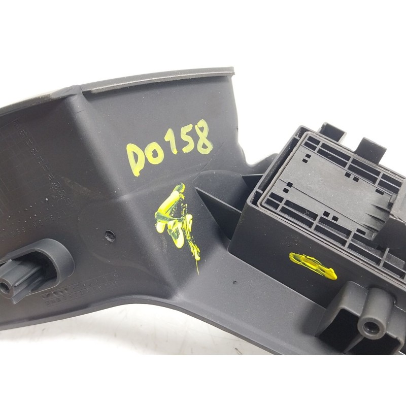 Recambio de mando elevalunas delantero izquierdo para audi a4 b8 (8k2) 1.8 tfsi quattro referencia OEM IAM   