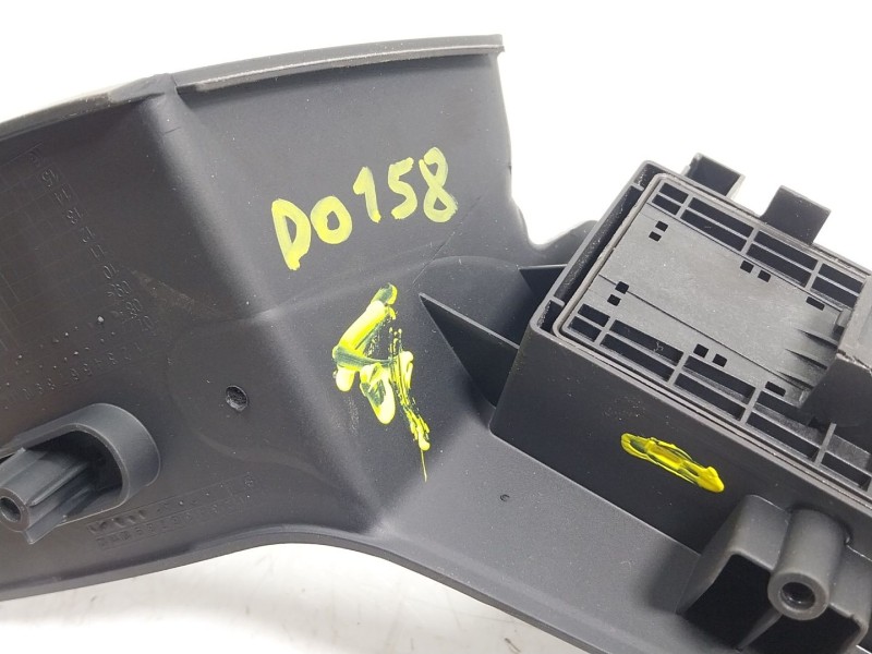 Recambio de mando elevalunas delantero izquierdo para audi a4 b8 (8k2) 1.8 tfsi quattro referencia OEM IAM   