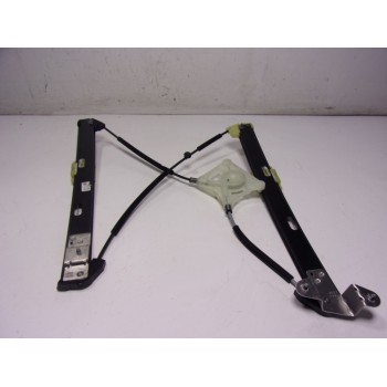 ELEVALUNAS DELANTERO IZQUIERDO 2G4837461B 2G4837461B 