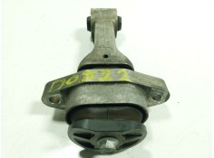 Recambio de soporte motor trasero para kia cee´d (jd) 1.4 crdi 90 referencia OEM IAM  21950A5000 