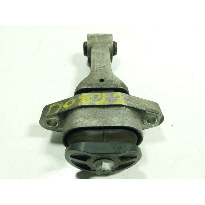 Recambio de soporte motor trasero para kia cee´d (jd) 1.4 crdi 90 referencia OEM IAM  21950A5000 