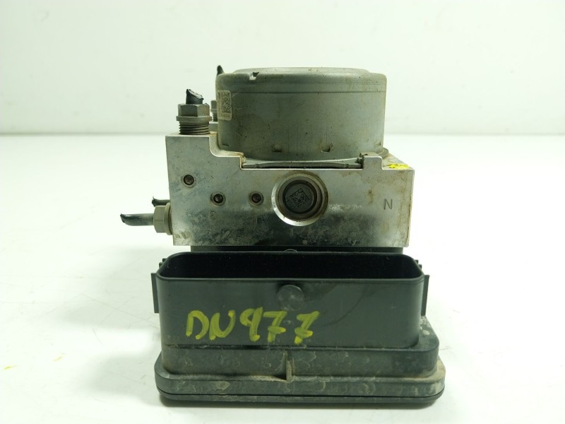 Recambio de abs para volkswagen golf viii (cd1, da1) 1.0 tsi referencia OEM IAM  5WA614517BL 