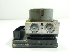Recambio de abs para volkswagen golf viii (cd1, da1) 1.0 tsi referencia OEM IAM  5WA614517BL  2