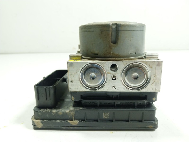 Recambio de abs para volkswagen golf viii (cd1, da1) 1.0 tsi referencia OEM IAM  5WA614517BL 