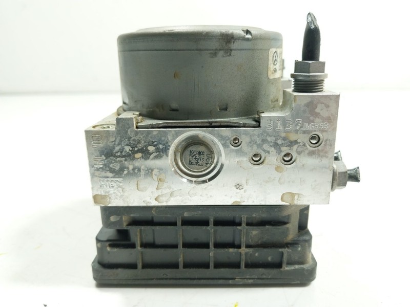 Recambio de abs para volkswagen golf viii (cd1, da1) 1.0 tsi referencia OEM IAM  5WA614517BL 