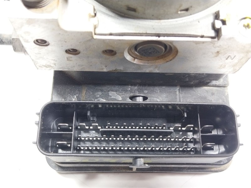 Recambio de abs para volkswagen golf viii (cd1, da1) 1.0 tsi referencia OEM IAM  5WA614517BL 