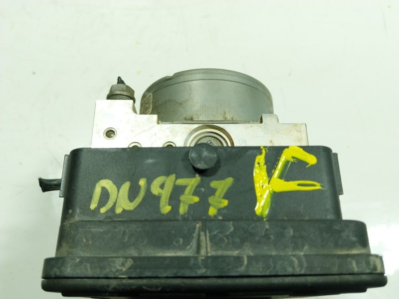 Recambio de abs para volkswagen golf viii (cd1, da1) 1.0 tsi referencia OEM IAM  5WA614517BL 