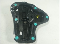 Recambio de elevalunas trasero izquierdo para volkswagen golf viii (cd1, da1) 1.0 tsi referencia OEM IAM  5H0839401F 