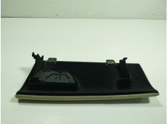 Recambio de guantera para bmw 7 (f01, f02, f03, f04) 740 d xdrive referencia OEM IAM    2