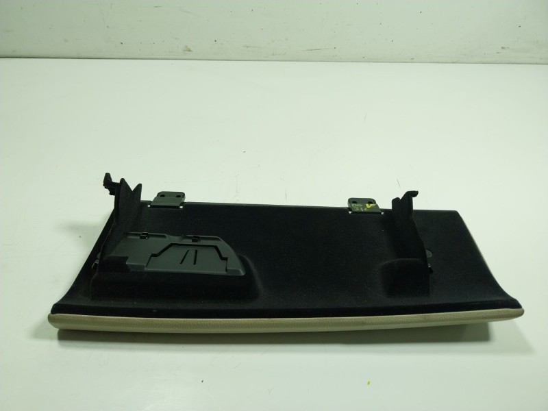 Recambio de guantera para bmw 7 (f01, f02, f03, f04) 740 d xdrive referencia OEM IAM   