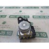 Recambio de abs para seat leon (5f1) reference referencia OEM IAM 5Q0614517CTBEF 5Q0614517CT 