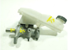 Recambio de bomba freno para opel corsa f (p2jo) 1.2 (68) referencia OEM IAM   