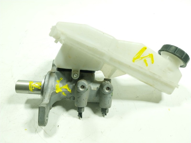 Recambio de bomba freno para opel corsa f (p2jo) 1.2 (68) referencia OEM IAM   