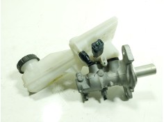 Recambio de bomba freno para opel corsa f (p2jo) 1.2 (68) referencia OEM IAM    2