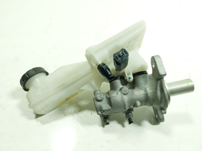 Recambio de bomba freno para opel corsa f (p2jo) 1.2 (68) referencia OEM IAM   