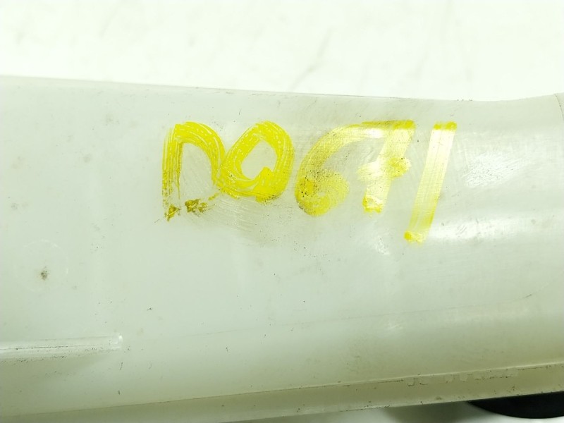 Recambio de bomba freno para opel corsa f (p2jo) 1.2 (68) referencia OEM IAM   