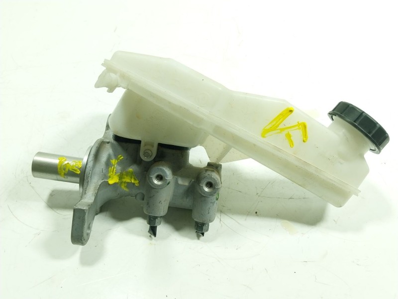 Recambio de bomba freno para opel corsa f (p2jo) 1.2 (68) referencia OEM IAM   