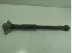 Recambio de amortiguador trasero derecho para audi a4 b8 (8k2) 1.8 tfsi quattro referencia OEM IAM  8K0513035R 