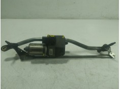 Recambio de motor limpia delantero para audi a4 b8 (8k2) 1.8 tfsi quattro referencia OEM IAM  8K1955119A 