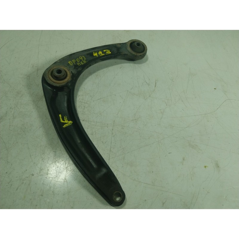 Recambio de brazo suspension inferior delantero derecho para citroën c4 picasso i monospace (ud_) 1.6 vti 120 referencia OEM IAM