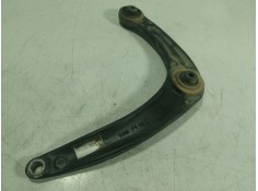 Recambio de brazo suspension inferior delantero derecho para citroën c4 picasso i monospace (ud_) 1.6 vti 120 referencia OEM IAM 2