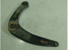 Recambio de brazo suspension inferior delantero izquierdo para citroën c4 picasso i monospace (ud_) 1.6 vti 120 referencia OEM I 2