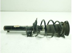 Recambio de amortiguador delantero izquierdo para volkswagen golf viii (cd1, da1) 1.0 tsi referencia OEM IAM  5WA413023M  2