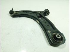 Recambio de brazo suspension inferior delantero izquierdo para volkswagen golf viii (cd1, da1) 1.0 tsi referencia OEM IAM   