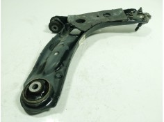 Recambio de brazo suspension inferior delantero izquierdo para volkswagen golf viii (cd1, da1) 1.0 tsi referencia OEM IAM    2