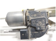 Recambio de motor limpia delantero para volkswagen golf viii (cd1, da1) 1.0 tsi referencia OEM IAM  5H1955119A  2