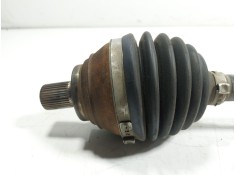 Recambio de transmision izquierda para volkswagen golf viii (cd1, da1) 1.0 tsi referencia OEM IAM  5Q0407271DB  2