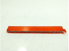 Recambio de piloto trasero central para audi a4 b8 (8k2) 1.8 tfsi quattro referencia OEM IAM    2