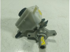 Recambio de bomba freno para bmw 4 gran coupe (f36) 420 d xdrive referencia OEM IAM  34337851569  2