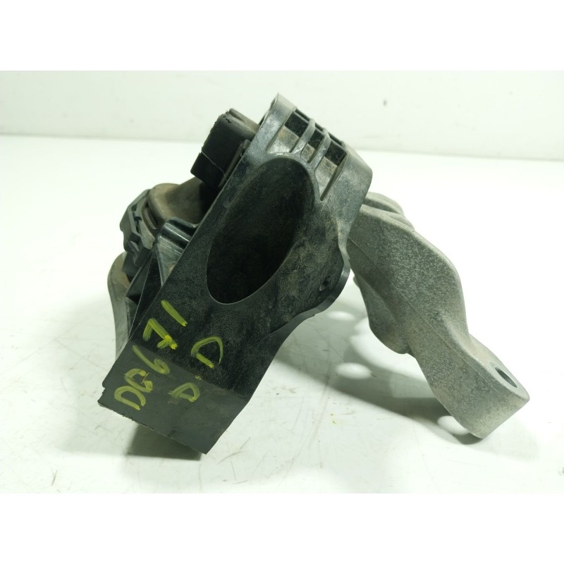 Recambio de soporte motor derecho para opel corsa f (p2jo) 1.2 (68) referencia OEM IAM   