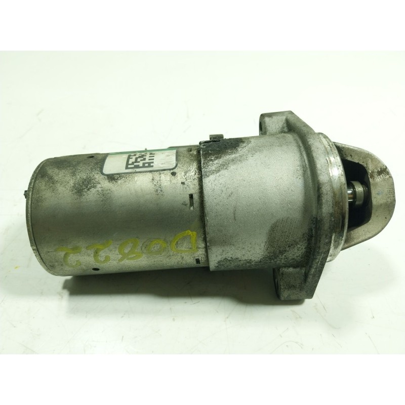 Recambio de motor arranque para kia cee´d (jd) 1.4 crdi 90 referencia OEM IAM  361002A670 