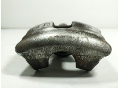 Recambio de pinza freno delantera derecha para volkswagen golf viii (cd1, da1) 1.0 tsi referencia OEM IAM    2