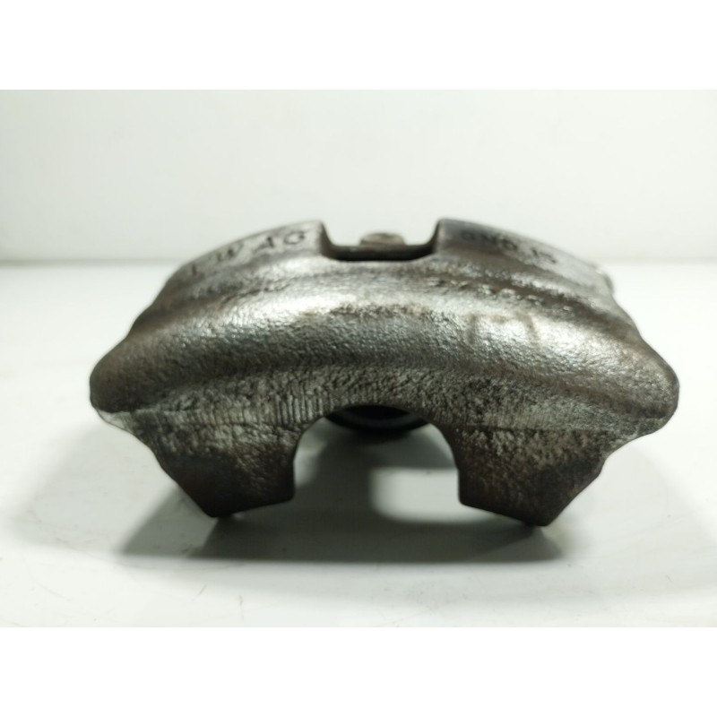 Recambio de pinza freno delantera derecha para volkswagen golf viii (cd1, da1) 1.0 tsi referencia OEM IAM   