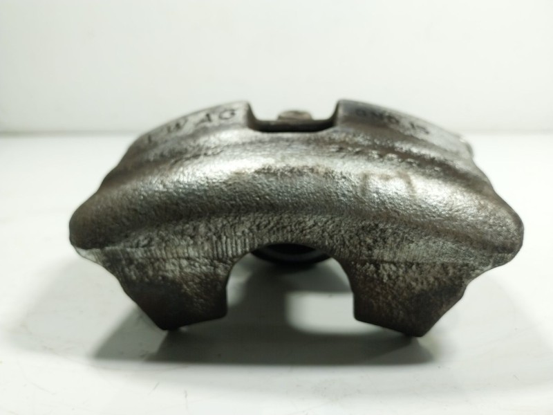 Recambio de pinza freno delantera derecha para volkswagen golf viii (cd1, da1) 1.0 tsi referencia OEM IAM   