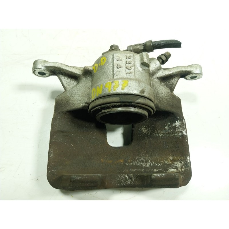 Recambio de pinza freno delantera derecha para volkswagen golf viii (cd1, da1) 1.0 tsi referencia OEM IAM   