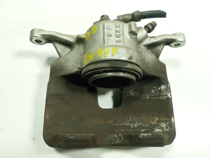 Recambio de pinza freno delantera derecha para volkswagen golf viii (cd1, da1) 1.0 tsi referencia OEM IAM   